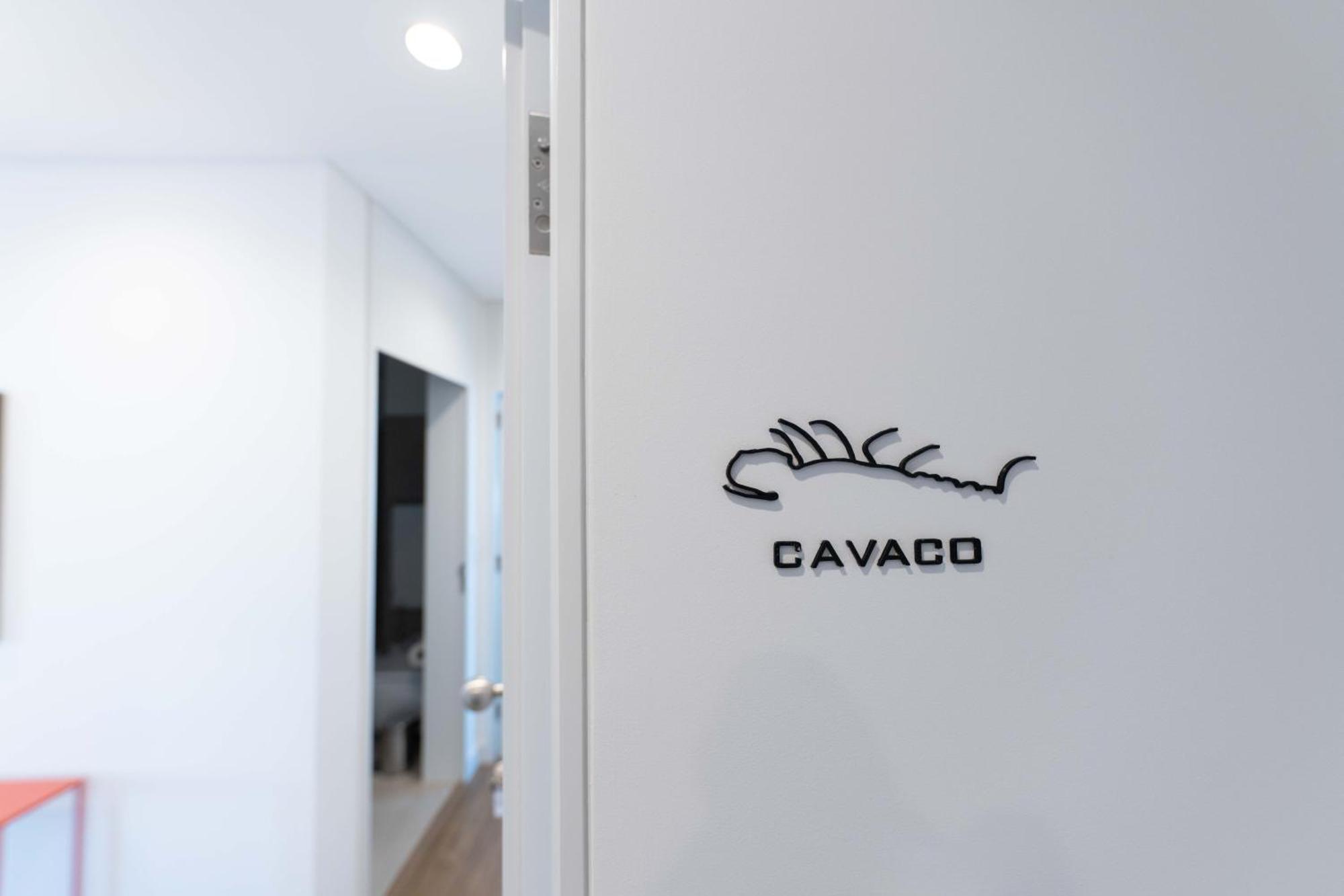 Brum Design Apartments Ponta Delgada  Ngoại thất bức ảnh